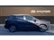 Suzuki Sx4 S-Cross Image 5