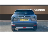 Suzuki Sx4 S-Cross Image 6