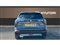 Suzuki Sx4 S-Cross Image 6