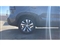 Suzuki Sx4 S-Cross Image 7