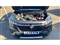 Suzuki Sx4 S-Cross Image 8