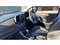 Suzuki Sx4 S-Cross Image 9