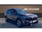 Suzuki Sx4 S-Cross Image 1