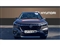 Suzuki Sx4 S-Cross Image 3