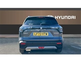 Suzuki Sx4 S-Cross Image 6