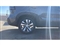 Suzuki Sx4 S-Cross Image 7