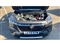 Suzuki Sx4 S-Cross Image 8