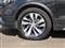 Suzuki Sx4 S-Cross Image 10