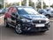 Suzuki Sx4 S-Cross Image 1