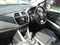 Suzuki Sx4 S-Cross Image 2