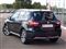 Suzuki Sx4 S-Cross Image 3