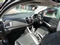 Suzuki Sx4 S-Cross Image 4