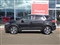 Suzuki Sx4 S-Cross Image 5