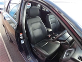 Suzuki Sx4 S-Cross Image 6