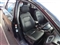 Suzuki Sx4 S-Cross Image 6
