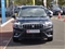 Suzuki Sx4 S-Cross Image 7