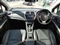 Suzuki Sx4 S-Cross Image 8