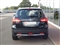Suzuki Sx4 S-Cross Image 9