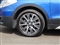 Suzuki Sx4 S-Cross Image 10