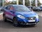 Suzuki Sx4 S-Cross Image 1