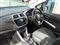 Suzuki Sx4 S-Cross Image 2