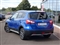 Suzuki Sx4 S-Cross Image 3