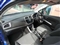 Suzuki Sx4 S-Cross Image 4