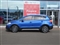 Suzuki Sx4 S-Cross Image 5