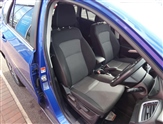 Suzuki Sx4 S-Cross Image 6