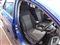 Suzuki Sx4 S-Cross Image 6