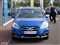 Suzuki Sx4 S-Cross Image 7