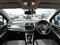 Suzuki Sx4 S-Cross Image 8