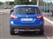 Suzuki Sx4 S-Cross Image 9
