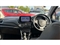 Suzuki Sx4 S-Cross Image 10