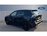 Suzuki Sx4 S-Cross Image 2