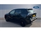 Suzuki Sx4 S-Cross Image 2