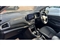 Suzuki Sx4 S-Cross Image 9