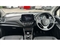 Suzuki Sx4 S-Cross Image 10