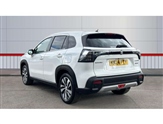 Suzuki Sx4 S-Cross Image 2
