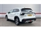 Suzuki Sx4 S-Cross Image 2