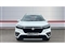 Suzuki Sx4 S-Cross Image 3