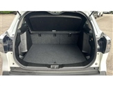 Suzuki Sx4 S-Cross Image 4