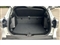Suzuki Sx4 S-Cross Image 4