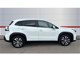 Suzuki Sx4 S-Cross Image 5
