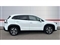 Suzuki Sx4 S-Cross Image 5