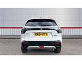 Suzuki Sx4 S-Cross Image 6