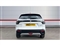 Suzuki Sx4 S-Cross Image 6