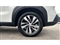 Suzuki Sx4 S-Cross Image 7