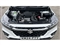 Suzuki Sx4 S-Cross Image 8