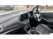 Suzuki Sx4 S-Cross Image 9